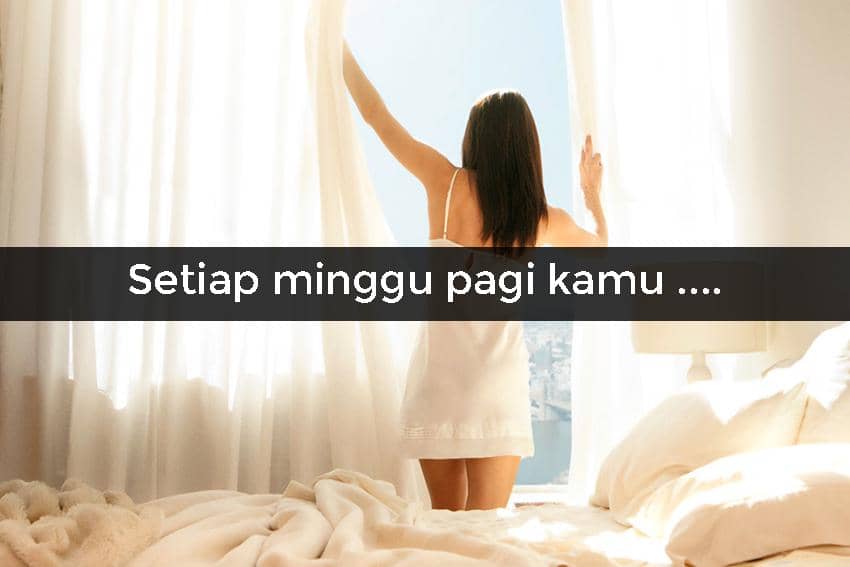 bonvitastyle.com