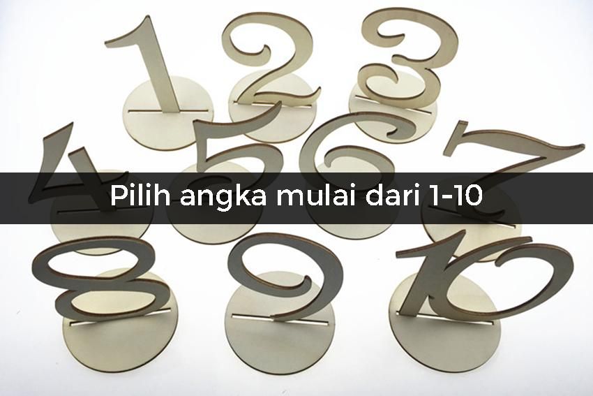 aliexpress.com
