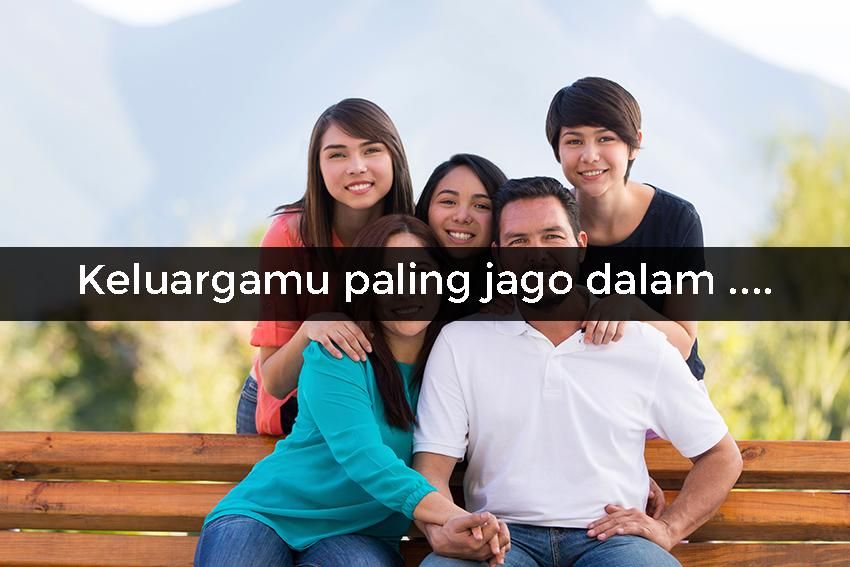 hcfm.org