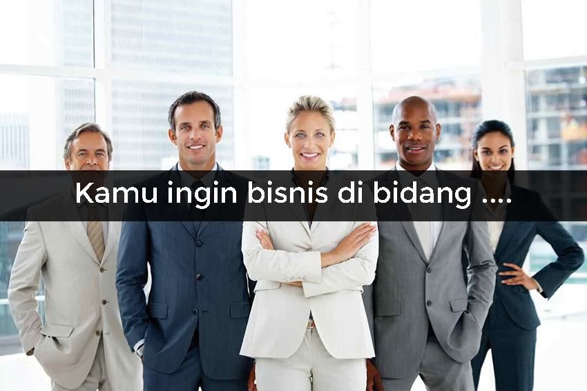 successdrives.net