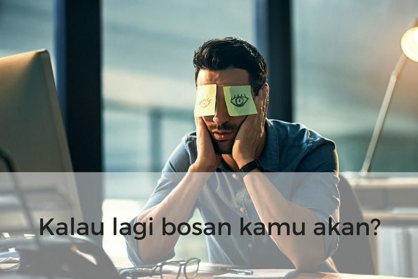 fortune.com