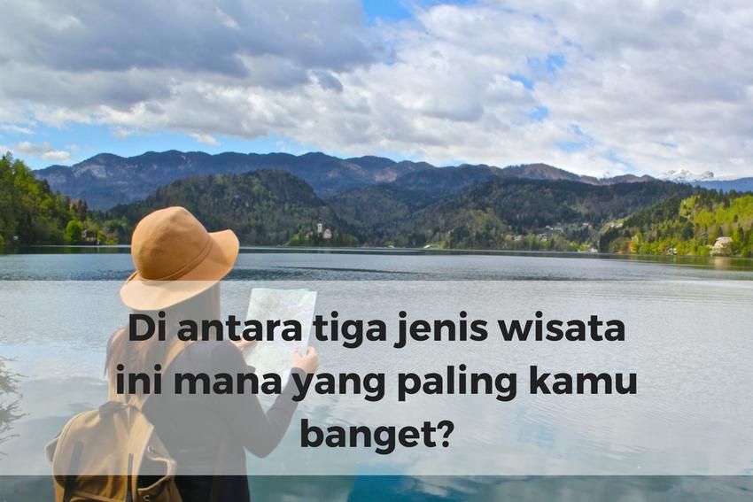 worldofwanderlust.com