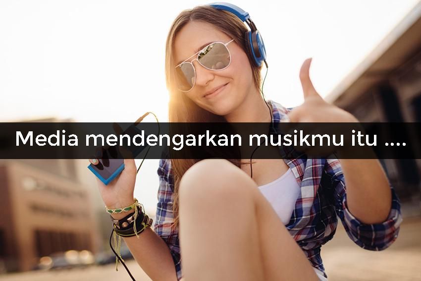 khoobsurati.com