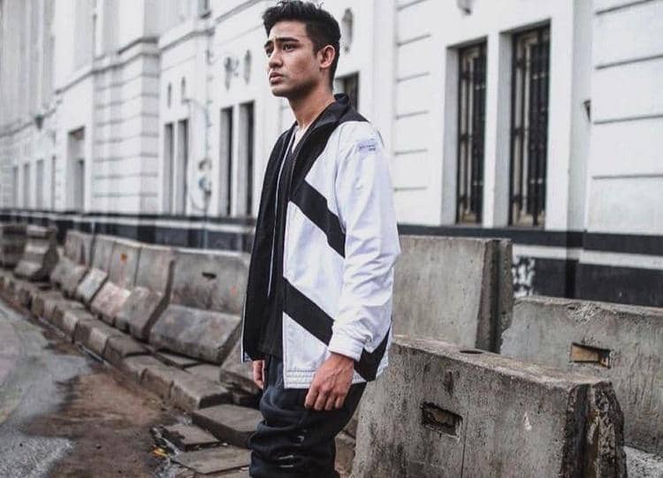 Axel Matthew Thomas Didakwa 3 Tahun Penjara, Pengacaranya Merasa ...