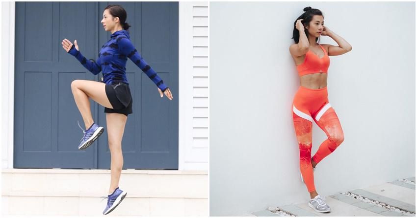 Tajribali odamni oyla