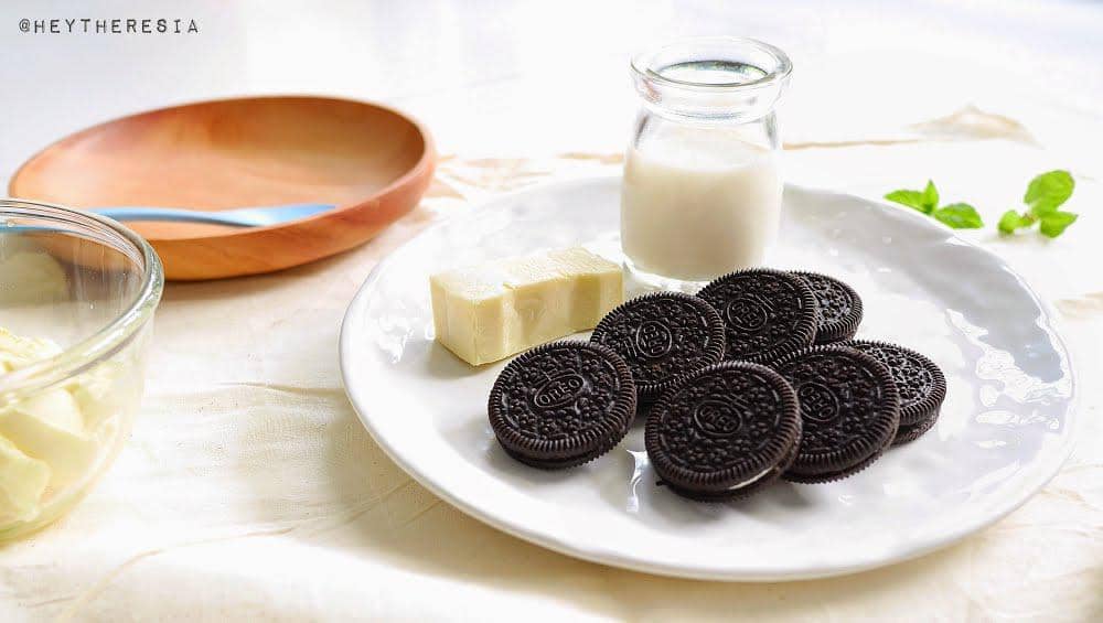 7 Rasa Oreo Terbaru Ini akan Hadir pada 2018, Siap Cicipi? | IDN Times
