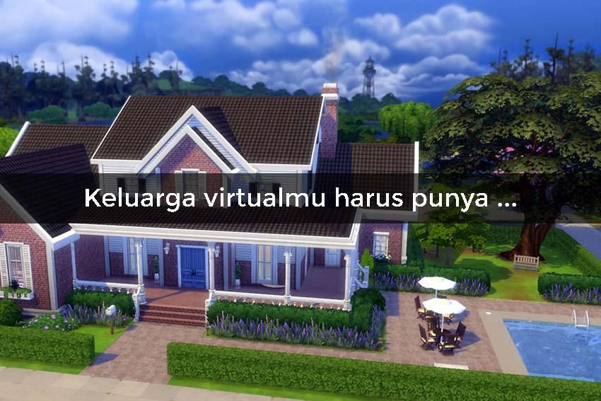 sims-online.com