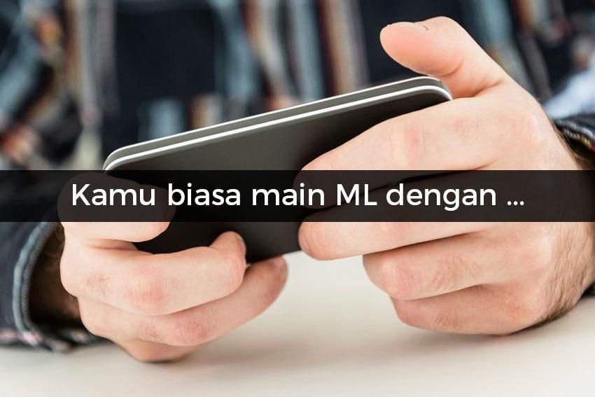 mobiletweaks.net