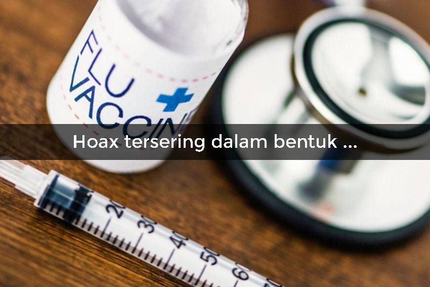 davidicke.com