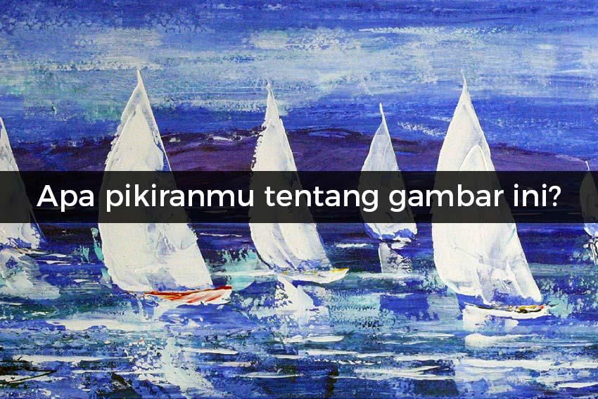 modern-art.mobi