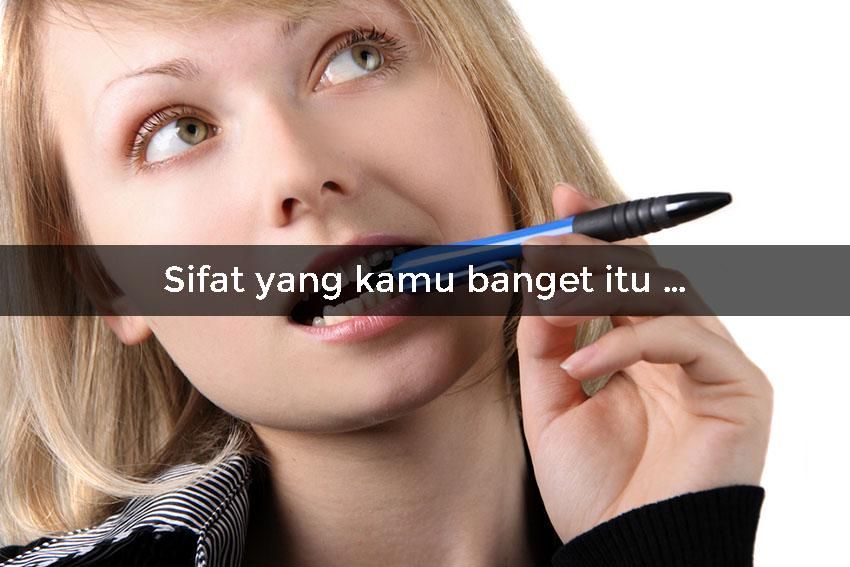 riversidedentalgroup.com