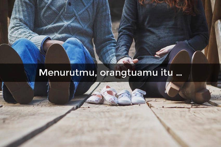 unsplash.com/Heidy Sequera