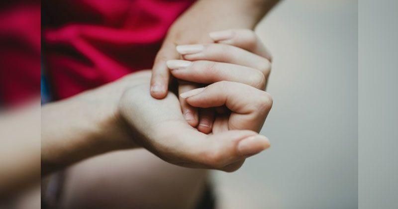 Pasti Bisa! 8 Langkah untuk Memulihkan Trauma pada Anak!