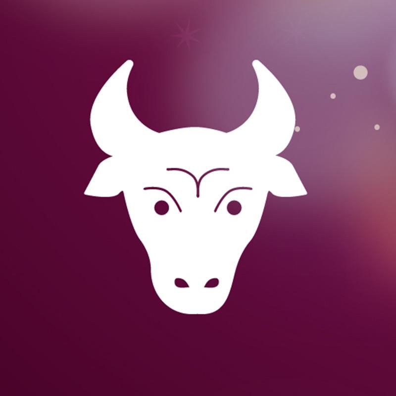 vexels.com