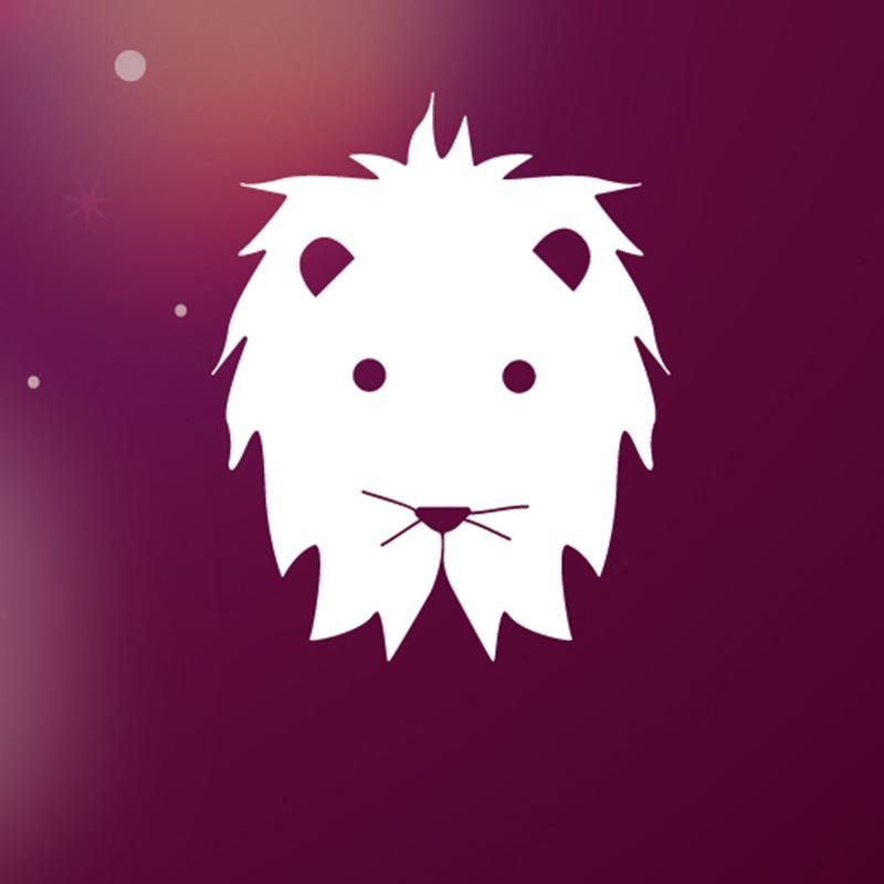 vexels.com