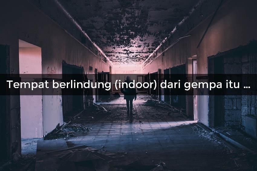 unsplash.com/Andrew Amistad
