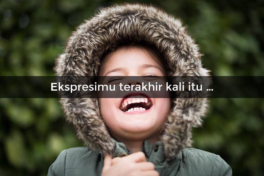 unsplash.com/Blaise Vonlanthen