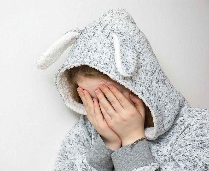 Pelajari! Cara Jitu Mencegah Bullying pada Anak Berkebutuhan Khusus