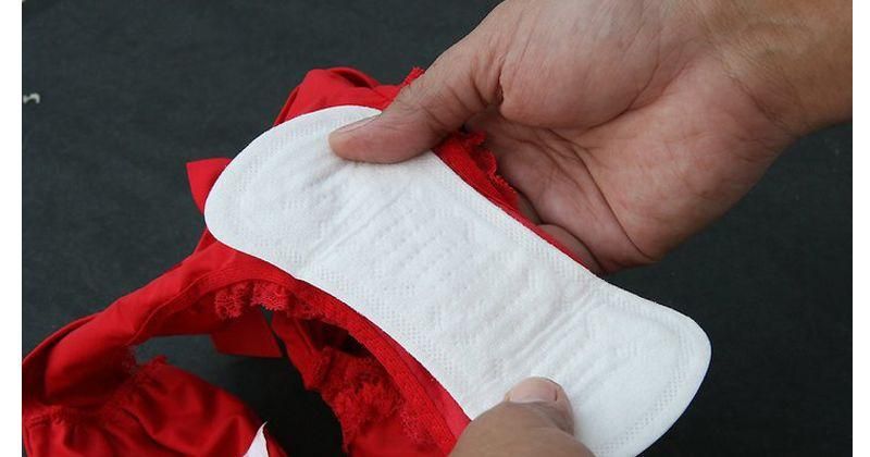 Bukan Hanya 1 tapi Ada 5 Jenis Keputihan yang Bisa Dialami saat Hamil