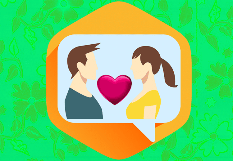 5 Cara PDKT Lewat Chat Ini Bikin Dia Nggak Sabar untuk Nembak Kamu