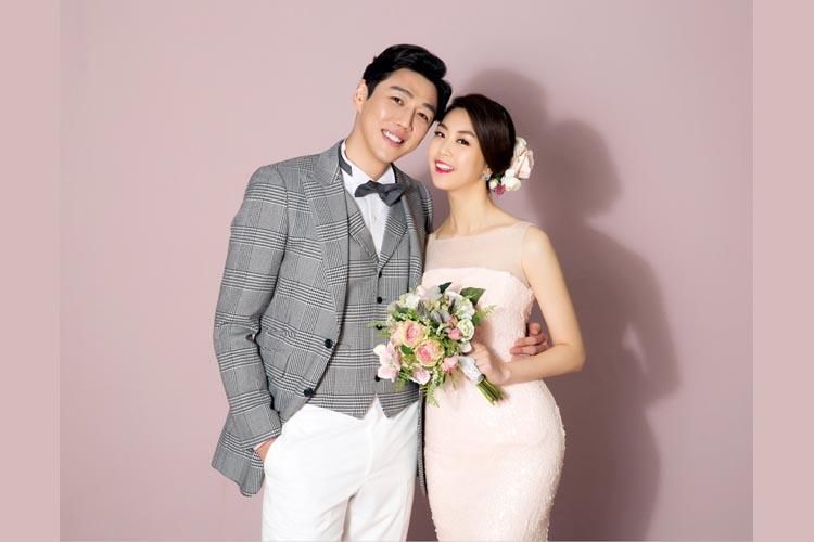 7 Konsep Foto Pre-Wedding yang Biasa Dipilih oleh Para Calon Pengantin