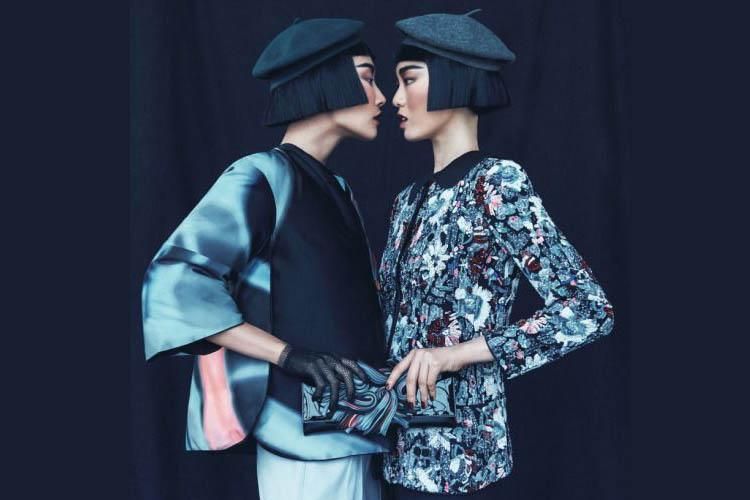 7 Fakta yang Hanya Dialami Anak Kembar Identik