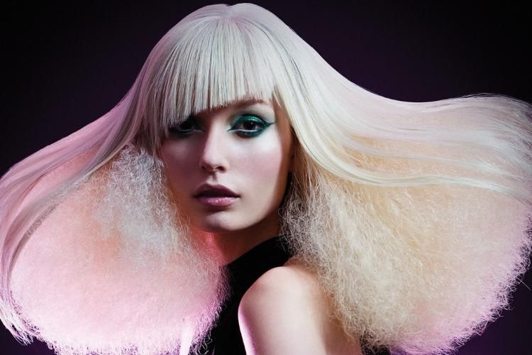 5 Hair Mask Alami untuk Rambut Kering, Coba Yuk! 
