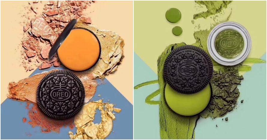 10 Rasa Oreo Paling Unik di Dunia, Ada yang Sudah Kamu Cobain? | IDN Times