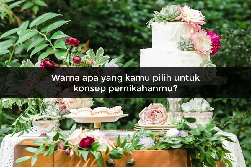 astyledfete.com