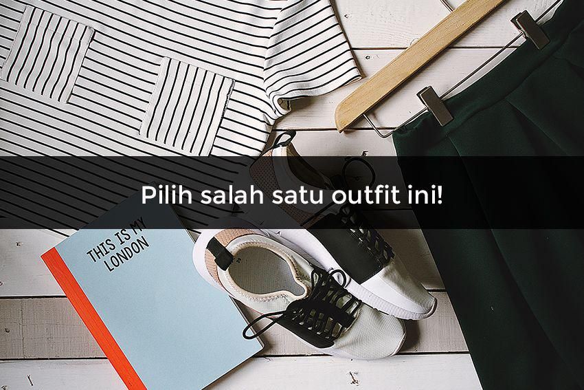 Berbagai sumber