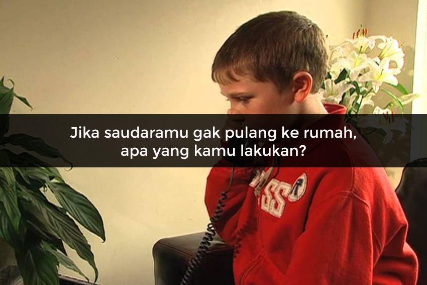 Berbagai sumber