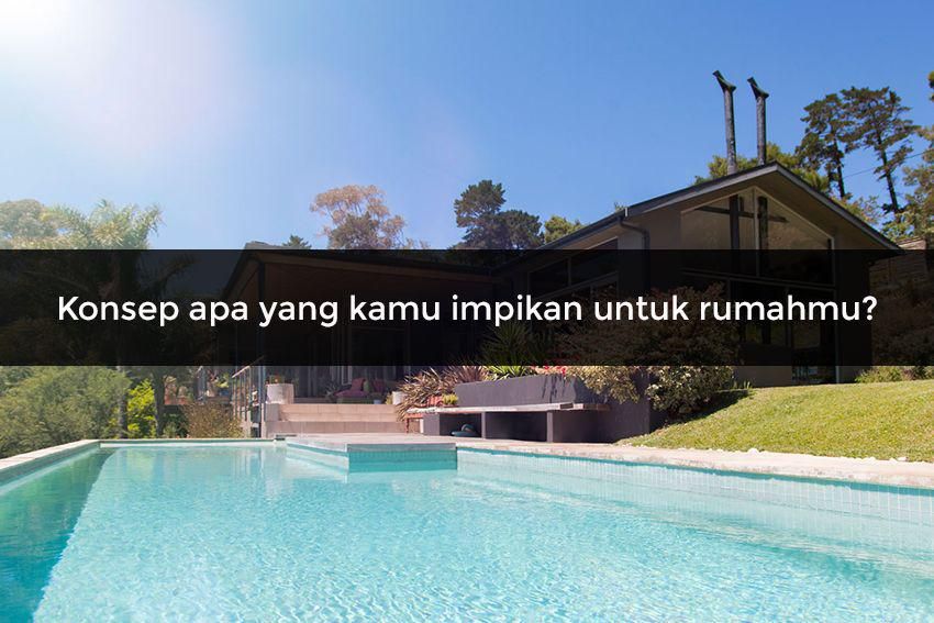 Berbagai sumber