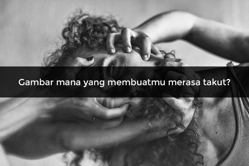 Berbagai sumber