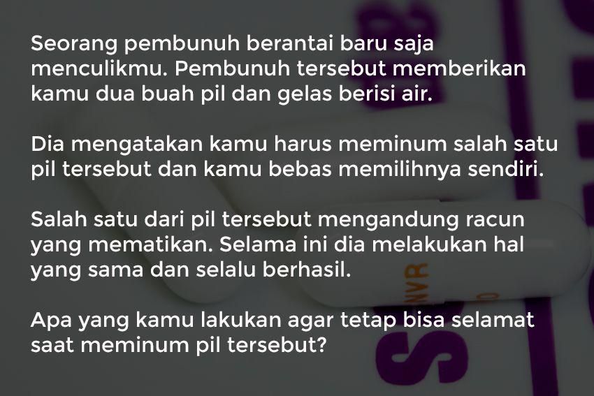 Berbagai sumber