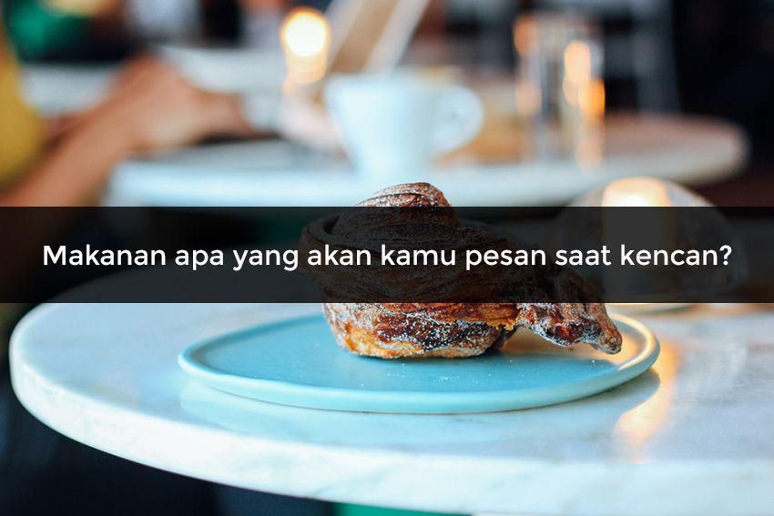 Berbagai sumber