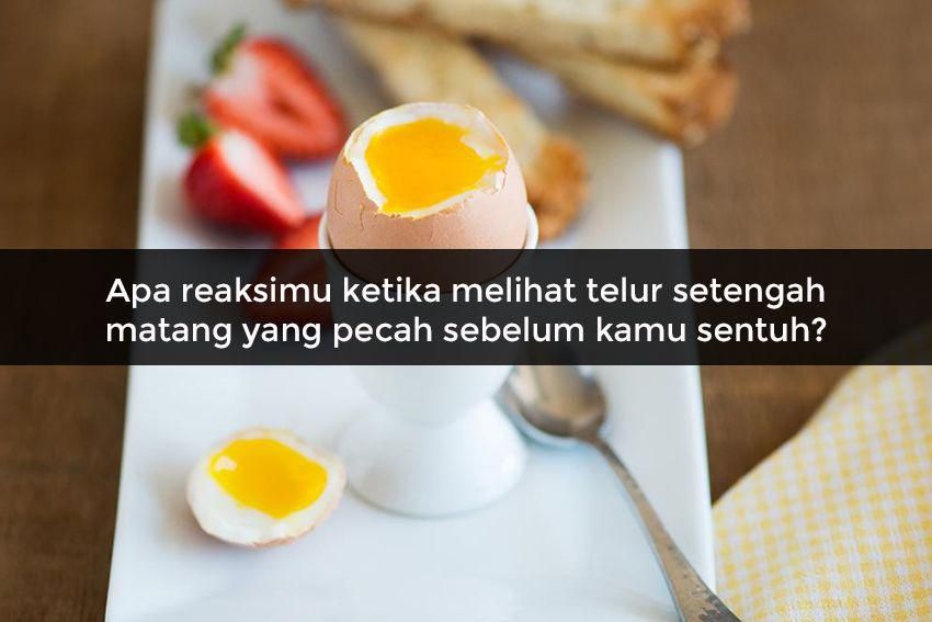 Berbagai sumber
