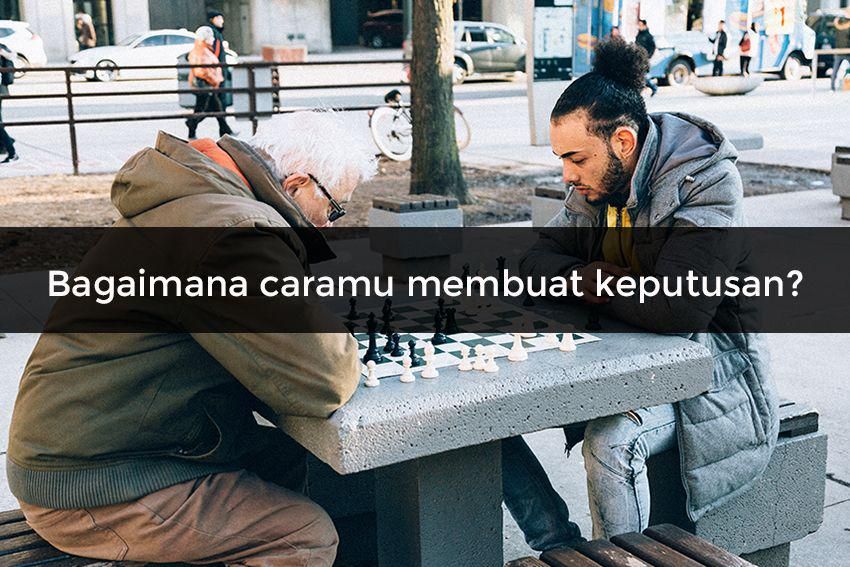Berbagai sumber