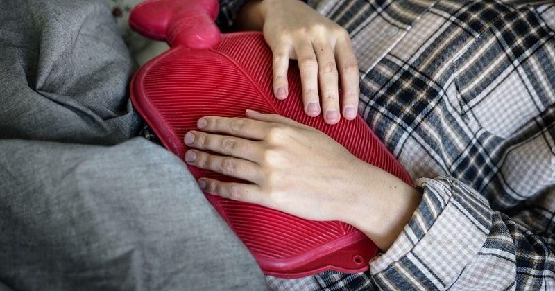 10 Tips Pemulihan Pasca Operasi Caesar yang Efektif