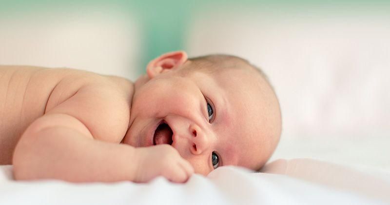8 Referensi Nama Bayi Laki-Laki Berbahasa Sansekerta, Temukan di Sini!