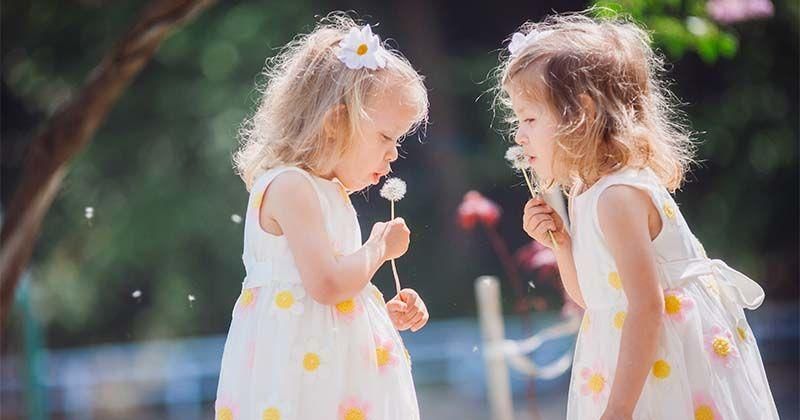 Bisa Jadi Pilihan, Organic Parenting Dapat Diterapkan Ke Anak