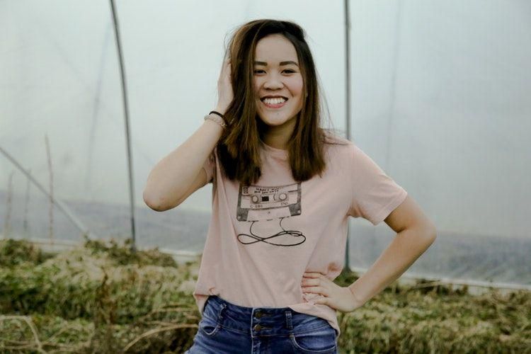 5 Zodiak Mujur 11 Juli 2025, Kebahagiaan Menyelimuti Aries