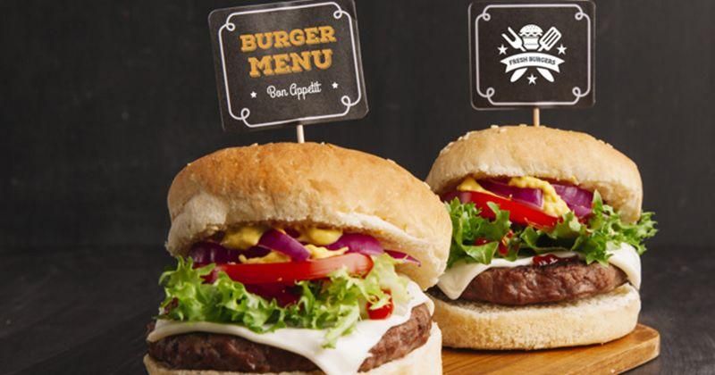 7 Kebohongan yang Ditulis pada Makanan Junk Food, Mama Harus Tahu