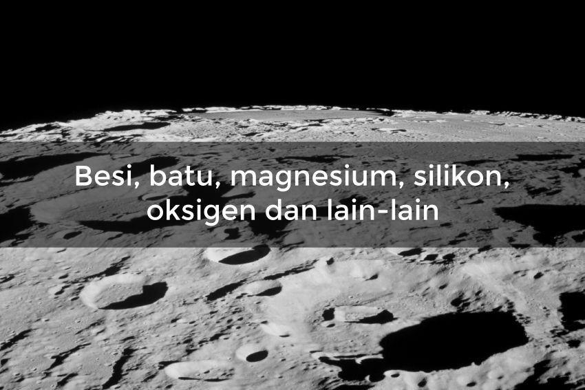 Yubka ostidagi jinsiy aloqa videolari miltillovchi Dunyodagi eng zor porno