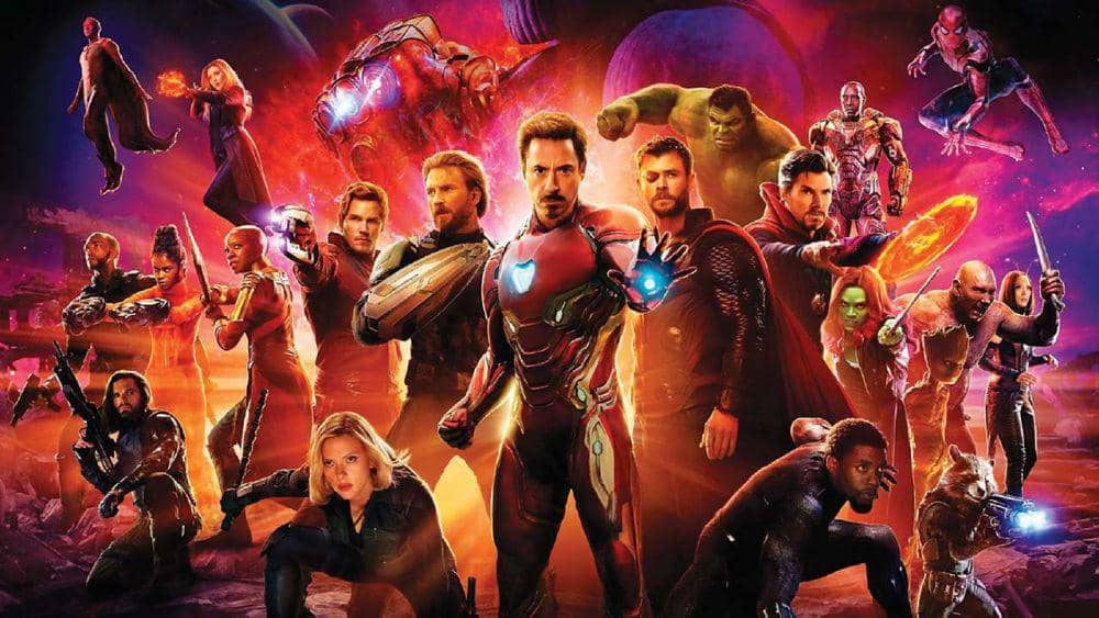 MCU