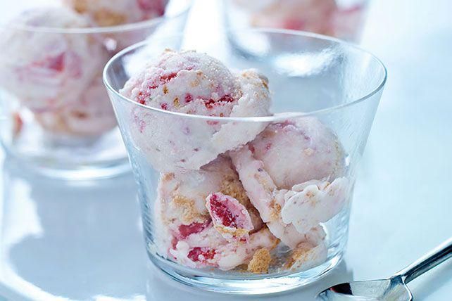 Kraftrecipes.com