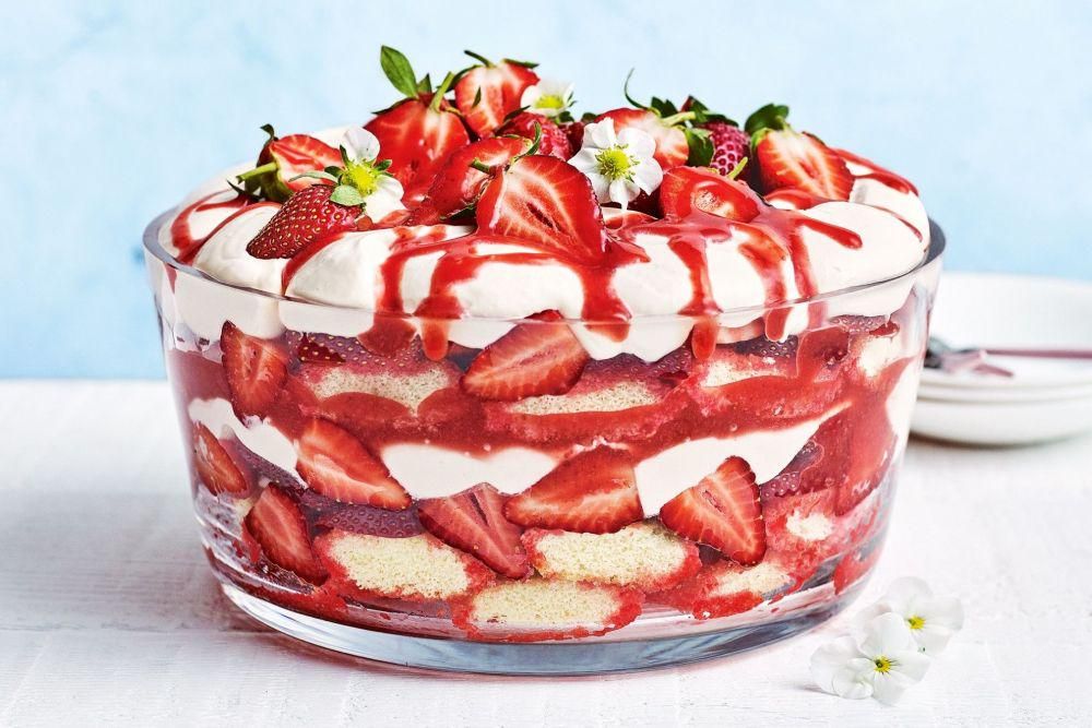 Taste.com.au