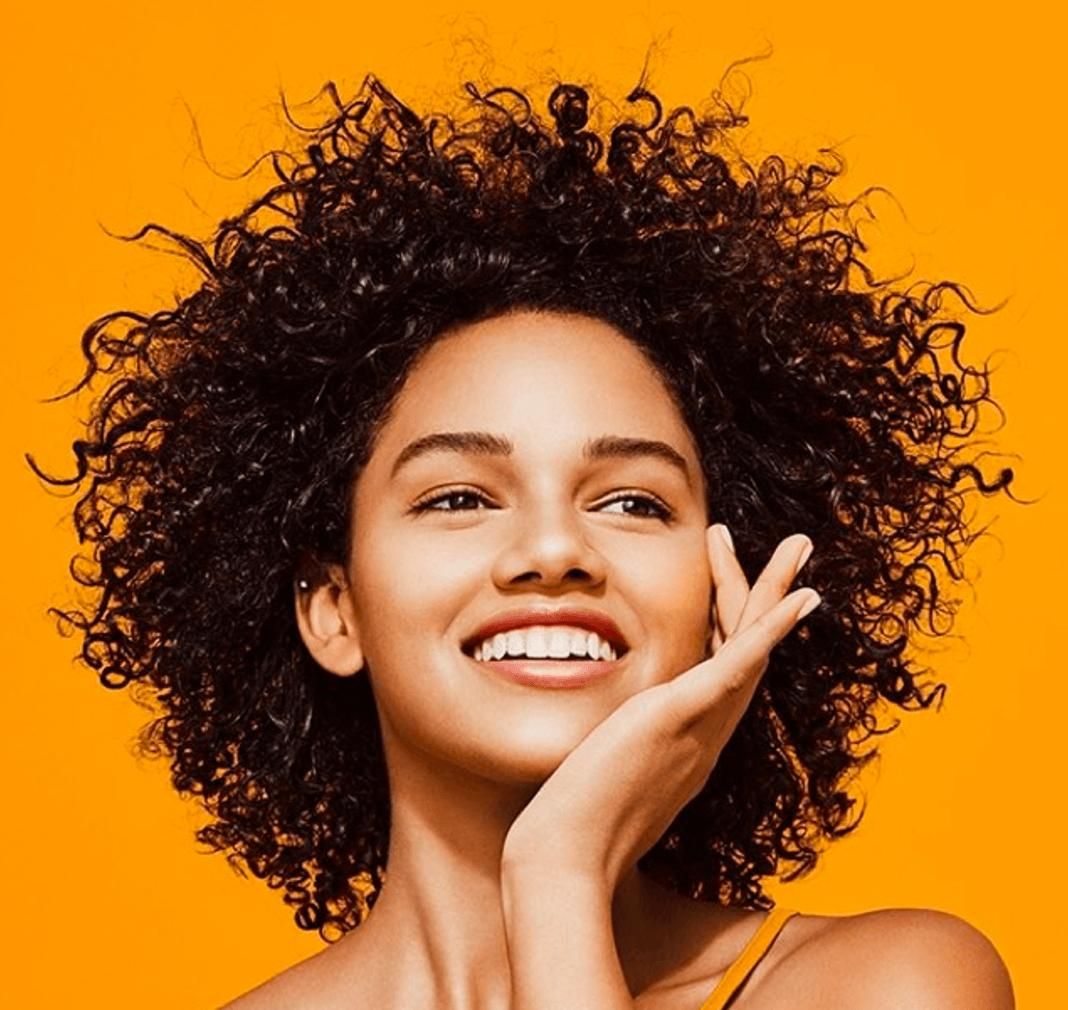 Nggak Nyangka, 5 Tips Kecantikan Ini Justru Bikin Wajah Jadi Breakout 