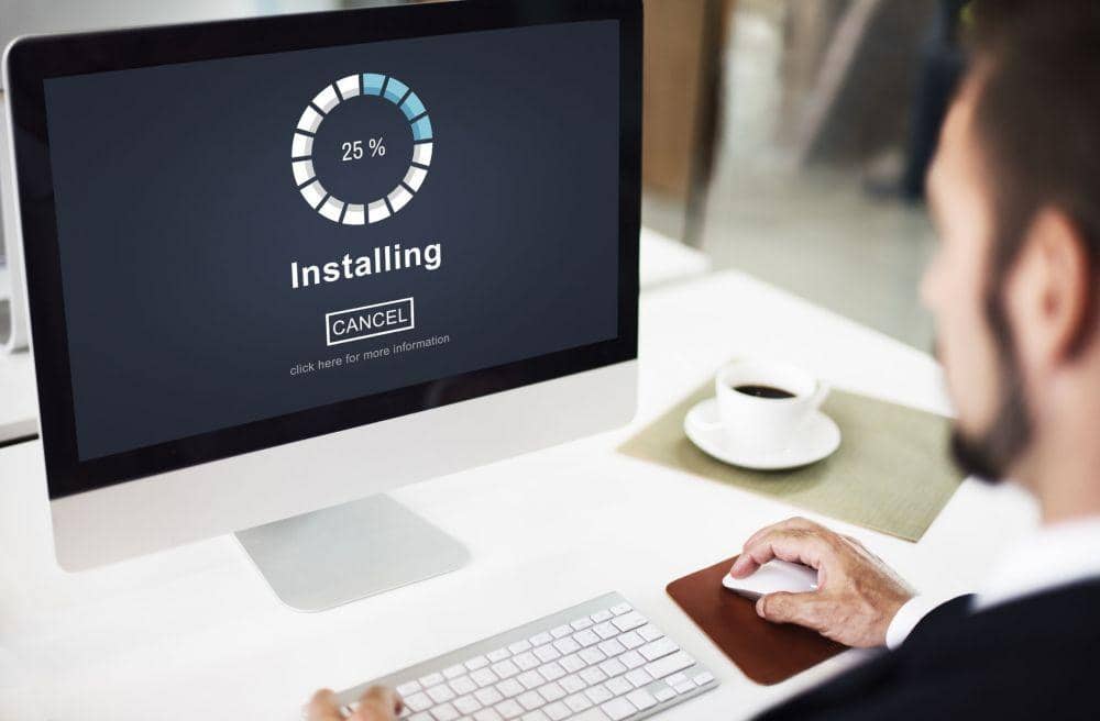 11 Software Wajib Install untuk Laptop yang Baru Dibeli | IDN Times
