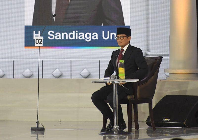[CEK FAKTA] Benarkah BPJS Setop Obat untuk Penderita Kanker Payud | IDN ...