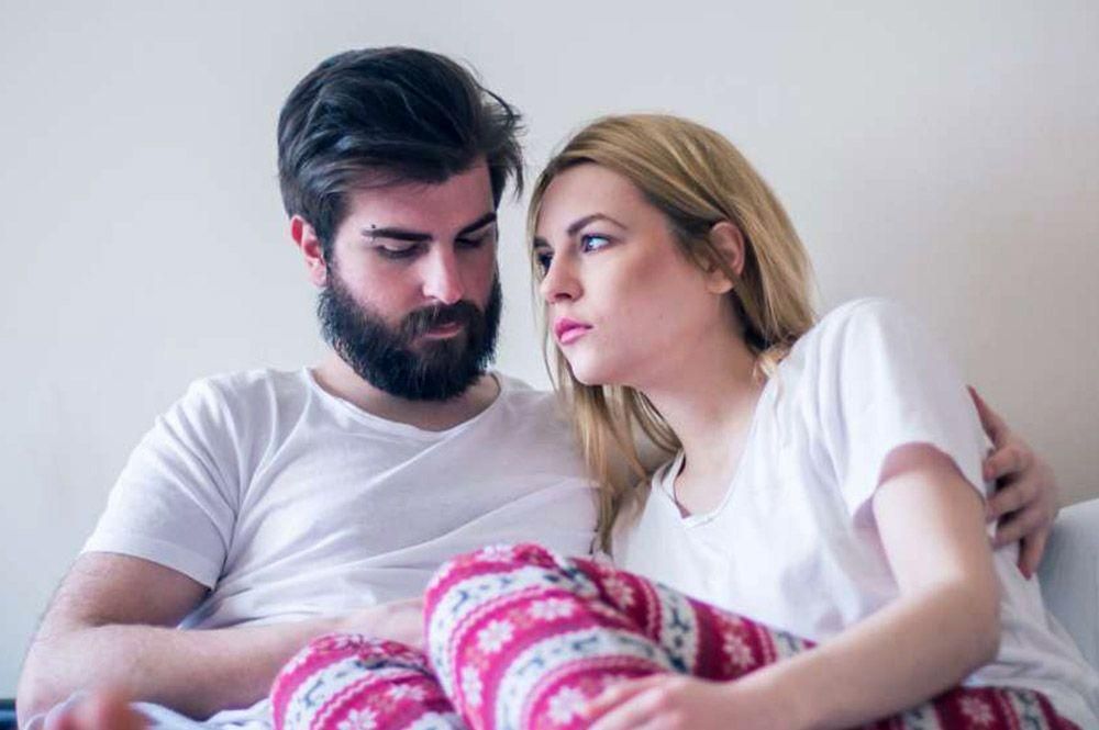 Ogzaki jinsiy aloqa video